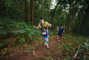 BIB: 5214
                            <button type="button" onclick="openModal(22471808)" class="btn btn-primary btn-sm float-right btn-popup" data-toggle="modal" data-target=".modal-high-quality">
                        <i class="fas fa-shopping-cart"></i> Add to Cart
                    </button>
                                            <button type="button" onclick="isThisMe(22471808, true)" class="btn btn-success btn-sm float-right btn-popup btn-isme hidden" data-toggle="tooltip" data-placement="bottom" title="นี่คือรูปของคุณใช่ไหม คลิกที่นี่เพื่อเอาเข้าอัลบั้ม">
                        <i class="fas fa-plus"></i> Add to album
                    </button>
                    <button type="button" onclick="isThisMe(22471808, false)" class="btn btn-warning btn-sm float-right btn-popup btn-isnotme hidden">
                        <i class="fas fa-ban"></i> Remove from album
                    </button>